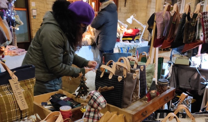 Cosa fare a Cremona e provincia: gli eventi del weekend (9 – 10 dicembre 2023)