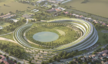 Un design unico per il nuovo ospedale di Cremona, costa 280 milioni e aprirà nel 2030