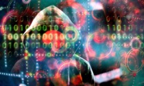 Attacco hacker russi: colpiti anche enti e siti lombardi, quali in provincia di Cremona