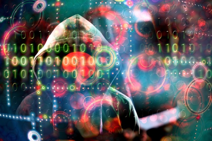 Attacco hacker russi: colpiti anche enti e siti lombardi, quali in provincia di Cremona