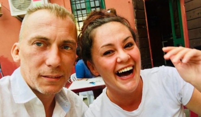 Omicidio Sabrina Beccalli, condanna definitiva a 18 anni e 8 mesi di reclusione per Alessandro Pasini