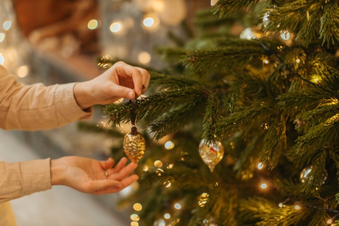 Cosa fare a Cremona e provincia: gli eventi del weekend (23 – 24 dicembre 2023)