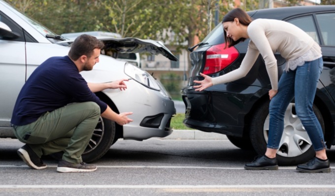 Quanto aumenta il costo dell’assicurazione Rc auto in provincia di Cremona (Comune per Comune)