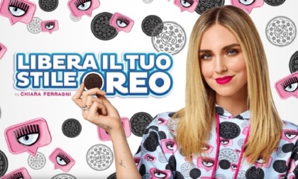 Chiara Ferragni, anche Oreo prende le distanze: "Nessun accordo di beneficenza"