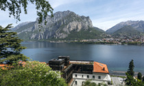 Lago di Como, tra location d’eccellenza e business meeting