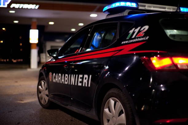 La denuncia di un Carabiniere a Soresina: “Insultato da un superiore per le mie origini indiane”