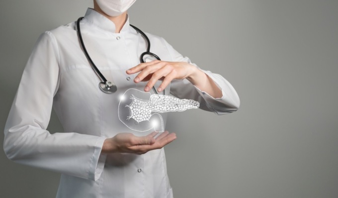 In Lombardia una rete di 11 centri Hub per diagnosi e cura tumore pancreas (anche in ricordo di Vialli)