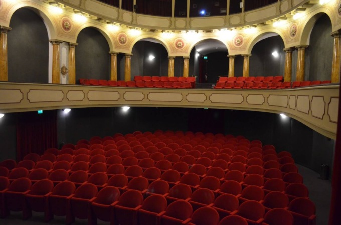 Giornata delle Malattie Rare, a Cremona un concerto evento di lirica