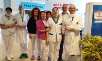Open Day per la salute delle donne: a Cremona e Casalmaggiore visite, consulenze e informazioni