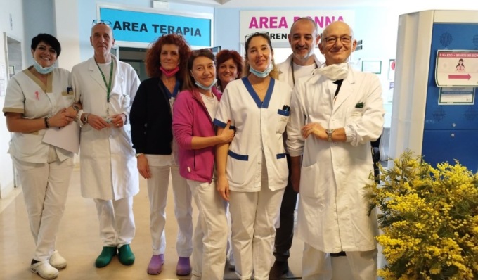 Open Day per la salute delle donne: a Cremona e Casalmaggiore visite, consulenze e informazioni