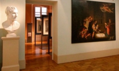 I musei da visitare gratis in provincia di Cremona domenica 4 febbraio 2024