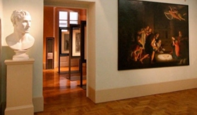 I musei da visitare gratis in provincia di Cremona domenica 4 febbraio 2024