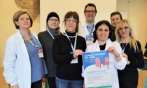 Giornata Mondiale del Rene, a Cremona esame delle urine e consulenze gratuite