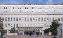 La classifica dei migliori ospedali italiani nel 2024: l'Ospedale di Cremona tra i primi 80