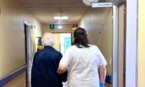 Ospedale di Comunità di Cremona a pieno regime: 20 posti letto per pazienti fragili