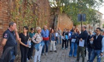 Tornano le "Passeggiate Cremonesi" per scoprire (in modo diverso) la storia della città