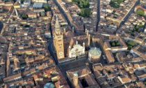 Comuni più ricchi: reddito medio, la classifica della provincia di Cremona