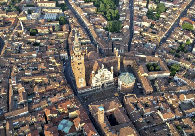 Qualità della vita 2024: Cremona tra le province più vivibili d’Italia, è al quinto posto