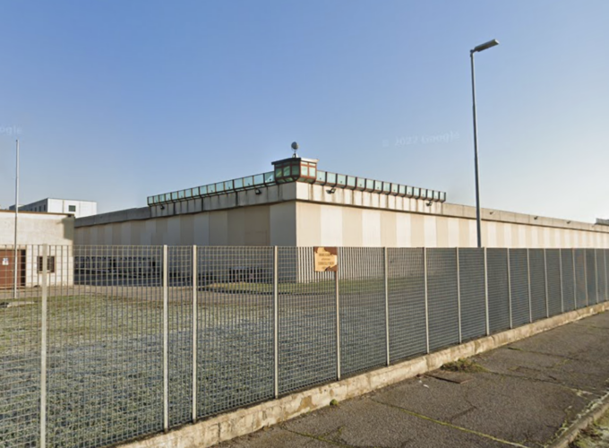 Arrestati e incarcerati a Cremona, i due ladri avevano commesso furti 8 anni fa