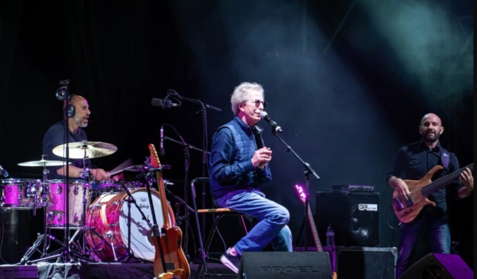 Cosa fare a Cremona e provincia: gli eventi del weekend (3 – 4 febbraio 2024)
