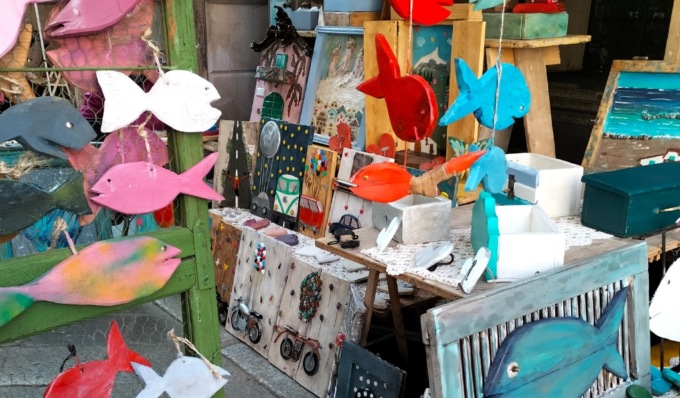 Cosa fare a Cremona e provincia: gli eventi del weekend (2 – 3 marzo 2024)