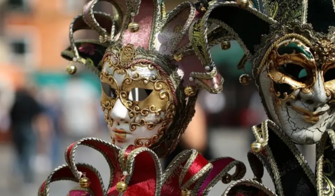 Cosa fare a Cremona e provincia: gli eventi del weekend (10 – 11 febbraio 2024)