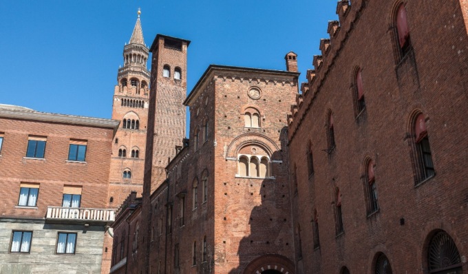 Cosa fare a Cremona e provincia: gli eventi del weekend (17 – 18 febbraio 2024)
