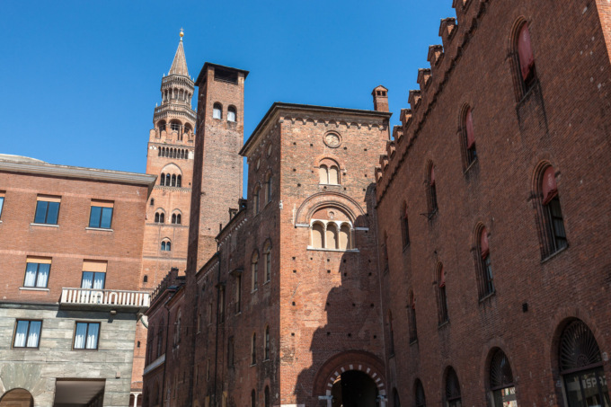 Cosa fare a Cremona e provincia: gli eventi del weekend (25 – 26 e 27 aprile 2025)