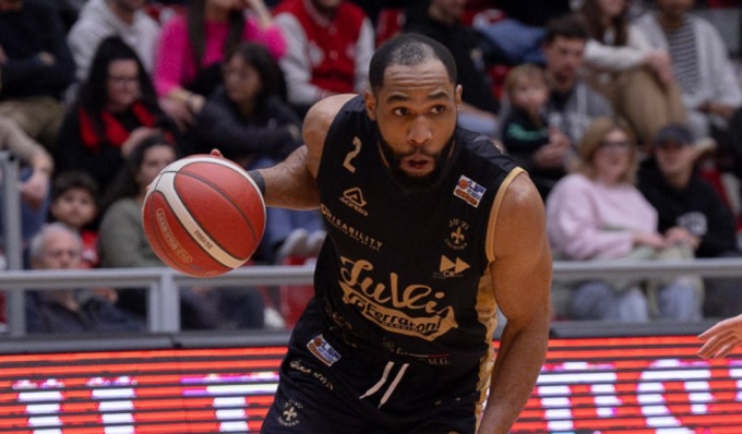 La Juvi Ferraroni si impone (con fatica) a Chiusi 71-70