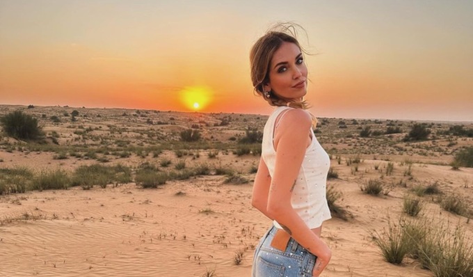 Chiara Ferragni fuori dal consiglio di amministrazione di Tod’s: record di assenze alle riunioni