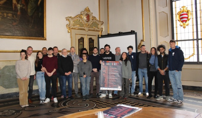 “Cielo di Notte”, a Cremona musica e non solo per tutta l’estate 2024: il programma degli eventi