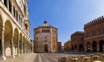 Giornate FAI Primavera 2024, i luoghi di solito inaccessibili da scoprire a Cremona