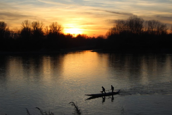 Cosa fare a Cremona e provincia: gli eventi del weekend (16 – 17 marzo 2024)