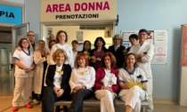 Giornata Mondiale della Donna: in 300 donne all'Open Day di Asst Cremona