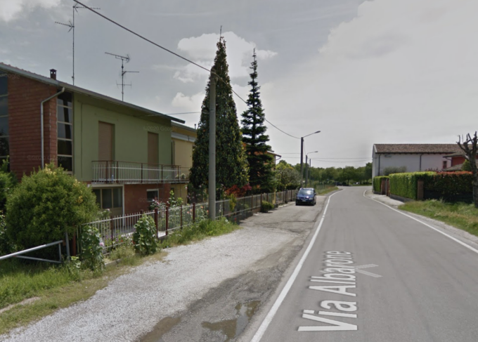 Rissa violenta in strada a Casalmaggiore, denunciati gli otto coinvolti