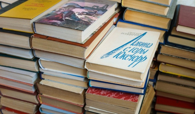 A Cremona l’edizione primaverile della Fiera del libro in Galleria XXV Aprile