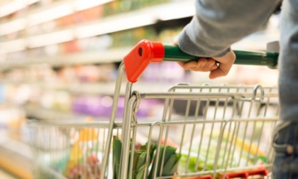 Sgominato trio di ladre nel Cremonese, avevano rubato nei supermercati prodotti da 8mila euro