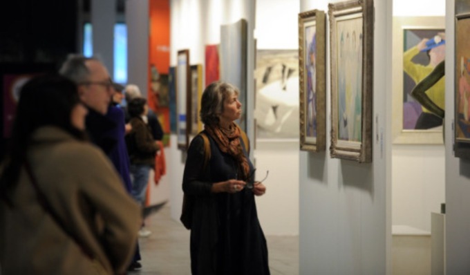 Cosa fare a Cremona e provincia: gli eventi del weekend (23 – 24 marzo 2024)