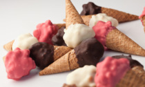 Startup cremonese dei gelati prometteva facili guadagni, ma si è rivelata una truffa