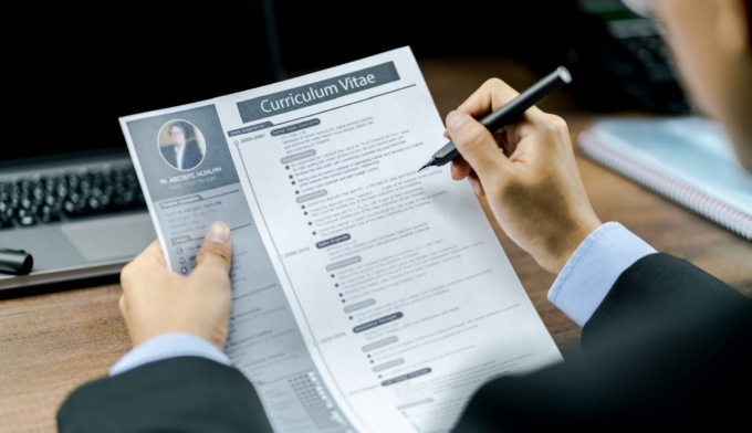 Cerchi lavoro? Scopri le offerte attive a Cremona e provincia (24 – 30 giugno 2025)
