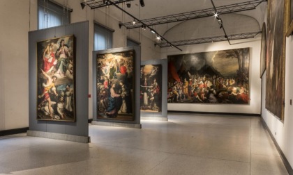I musei da visitare gratis in provincia di Cremona domenica 3 marzo 2024