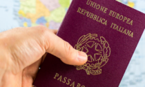 Passaporto, come ottenerlo in tempi brevi a Cremona e provincia