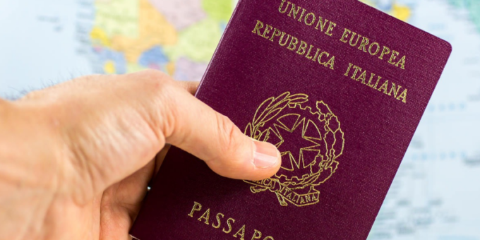 Passaporto, come ottenerlo in tempi brevi a Cremona e provincia