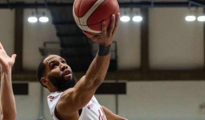 Al PalaRadi vittoria contro Nardò per la Juvi Ferraroni 73-68