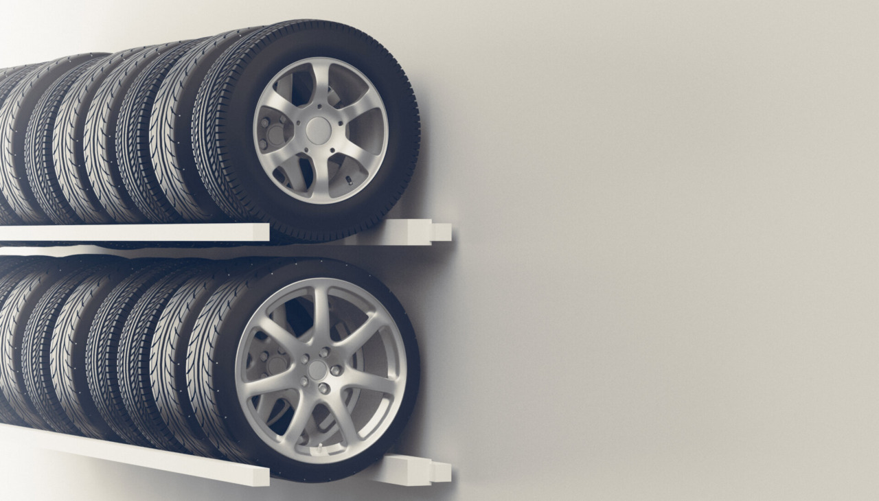 Riduzione del rumore e innovazione: le nuove soluzioni Continental per una guida più silenziosa