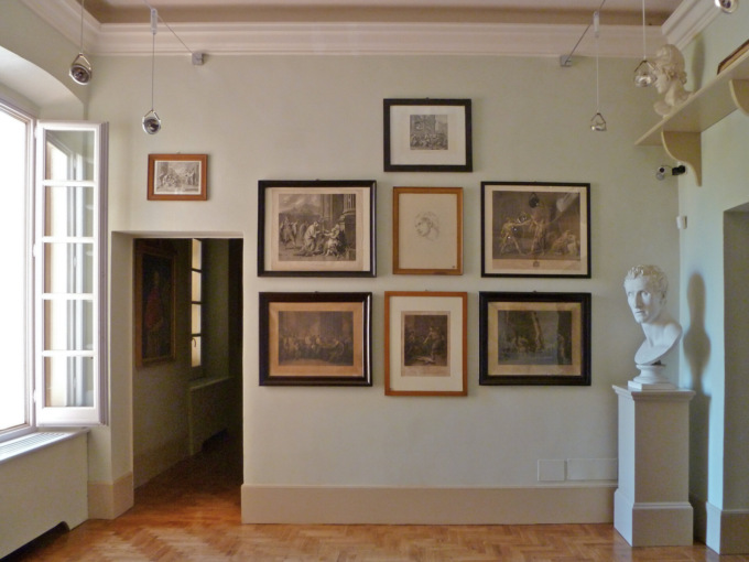 I musei da visitare gratis a Cremona e provincia domenica 7 aprile 2024