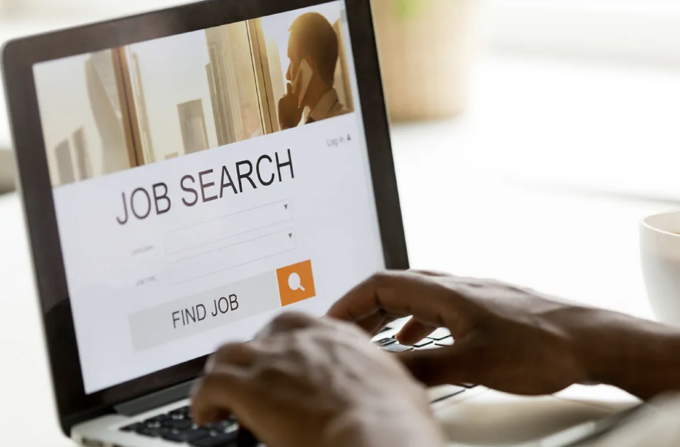 Cerchi lavoro? Scopri le offerte attive a Cremona e provincia (15-21 aprile 2025)