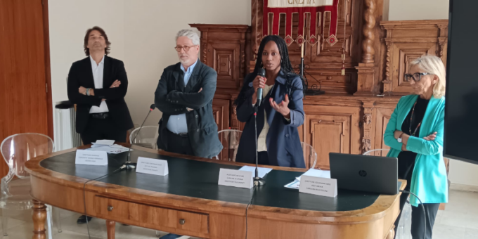 Autismo, associazioni e famiglie: “Passi avanti per una presa in carico globale”