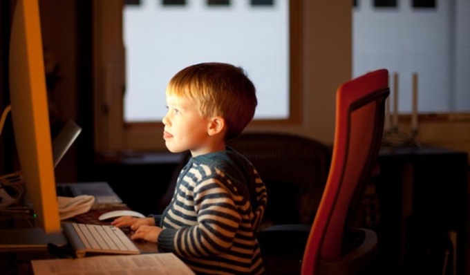 “Ri-Mettiamoci in gioco”, prevenire i danni causati dai dispositivi elettronici utilizzati nell’infanzia