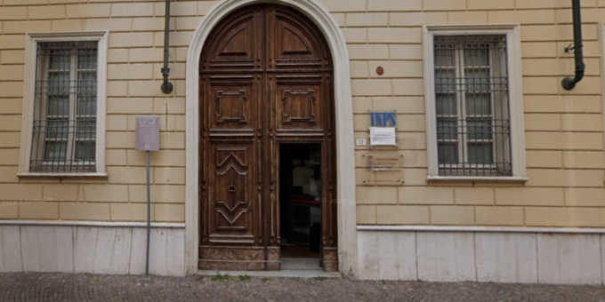 Recruiting Day, opportunità lavorative per chi è alla ricerca di un impiego